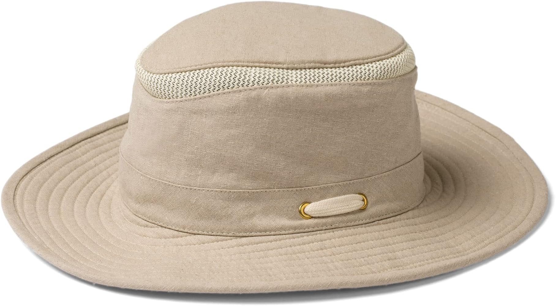 Tilley Tmh55 Airflo Mash-up Hat