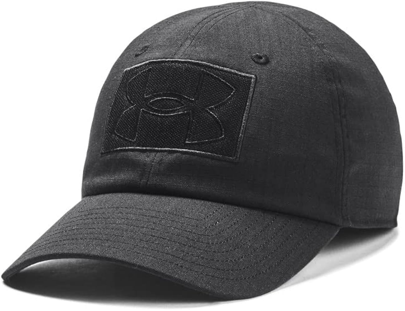 Under Armour Men's Tactical Cap