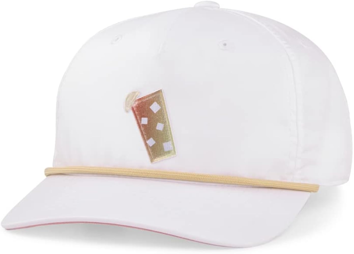 Men's Ap Thirst Quencher Hat