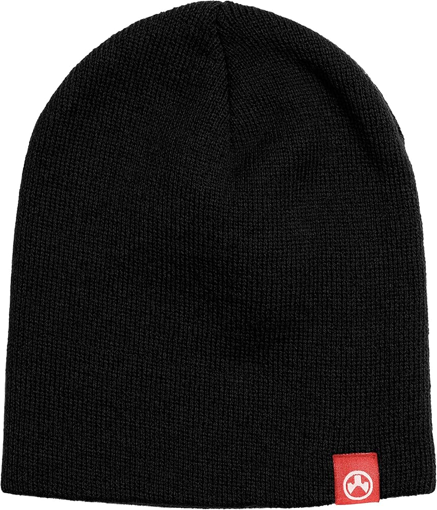 Magpul Beanie