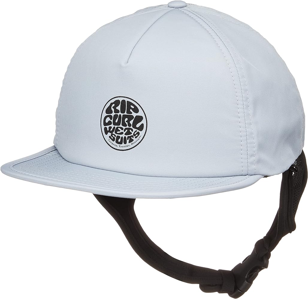 Rip Curl Men's Surf Series Cap