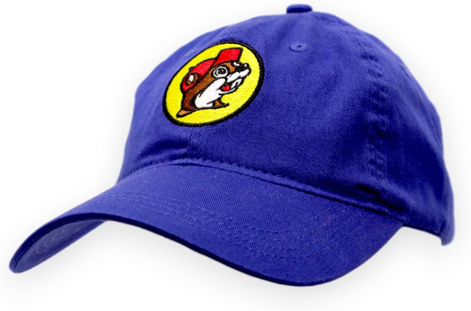 Buc-ee's mens Baseball