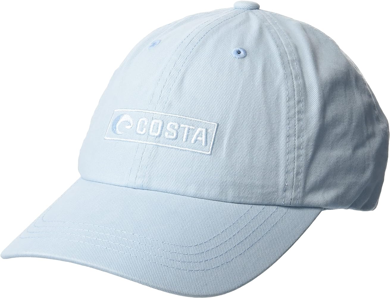 Costa Del Mar unisex Costa Del Mar Costa Easy Hat