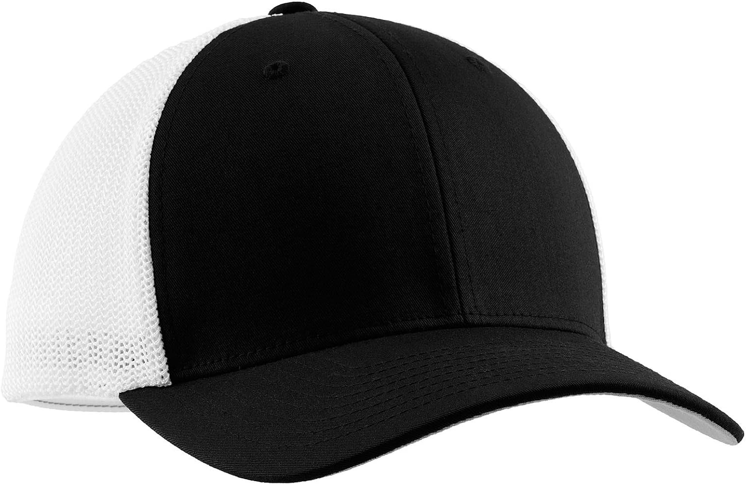 Port Authority Flexfit Mesh Back Cap