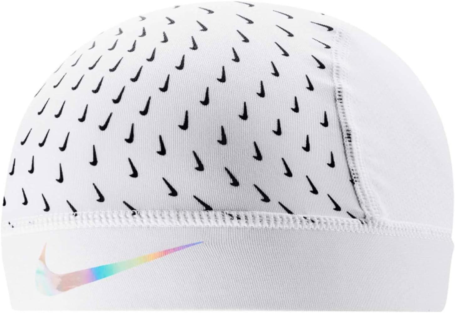 Nike Cooling Skull Cap - White - Unisex