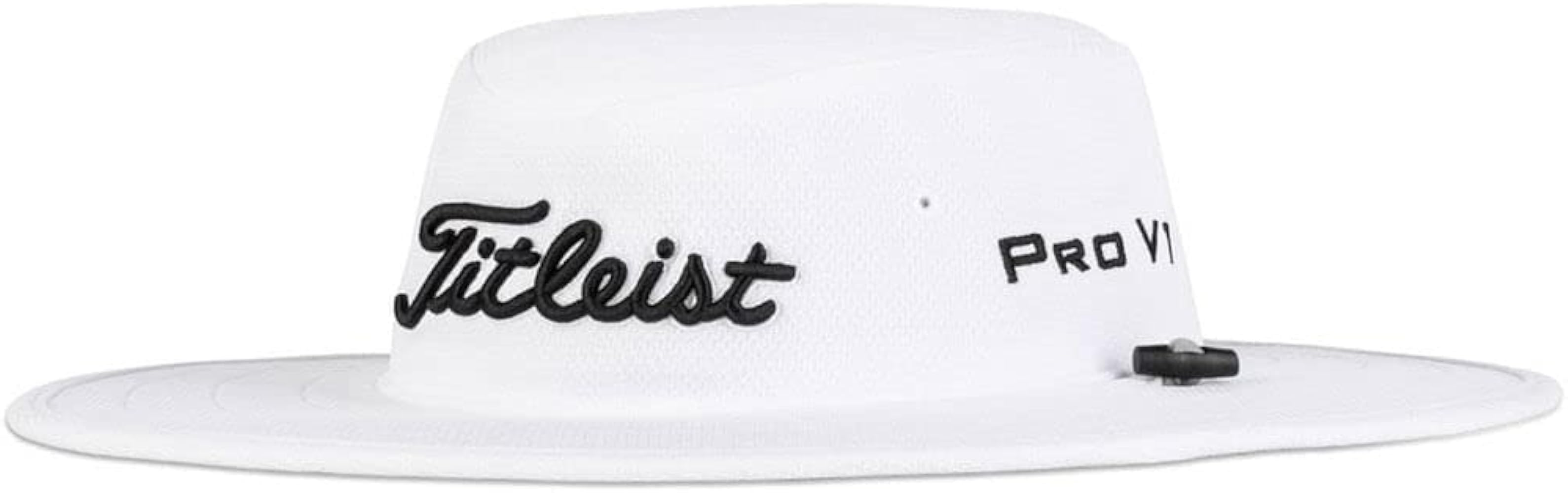 Titleist Men's Tour Aussie Golf Hat