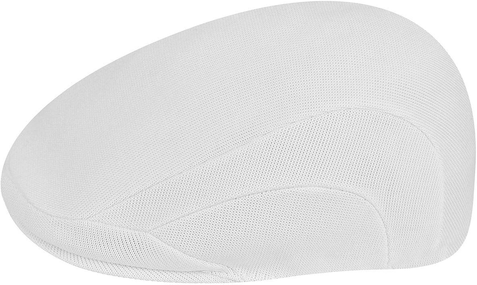 Kangol Tropic 507 Hat - Deep Springs/XXL Ivy Caps & Flat Caps