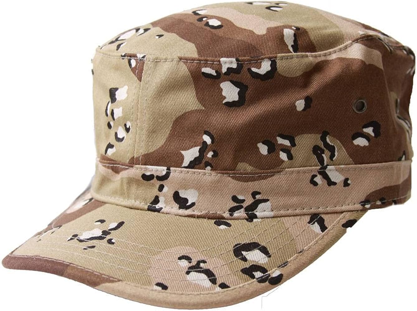 Basic GI Cadet Hats