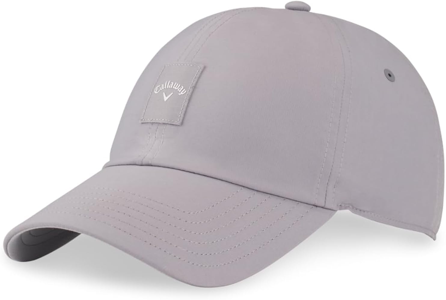 Callaway Golf Training Aid Headwear