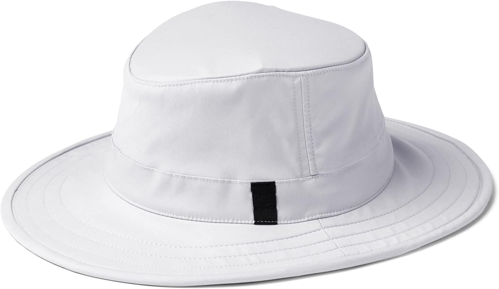 Tilley The Clubhouse Tp101 Golf Hat