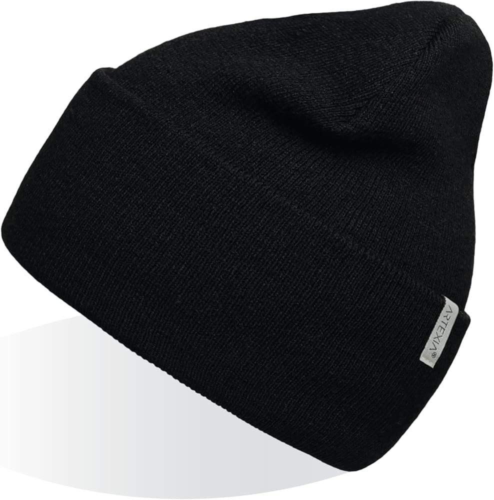 Beanie for Men Beanies for Guys Winter Hat for Men Mens Gift Beanie Women Mens Beanie