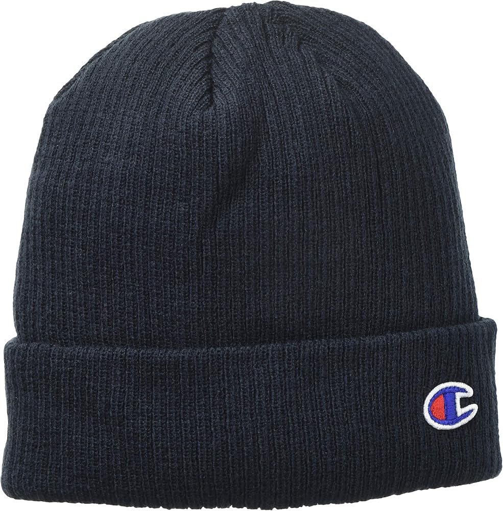 Champion Men's Winter Beanie