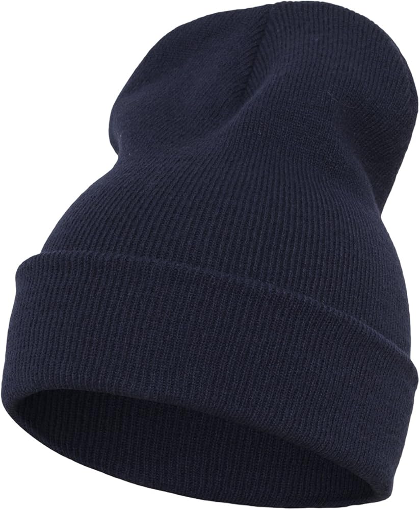 Flexfit Men's Beanie