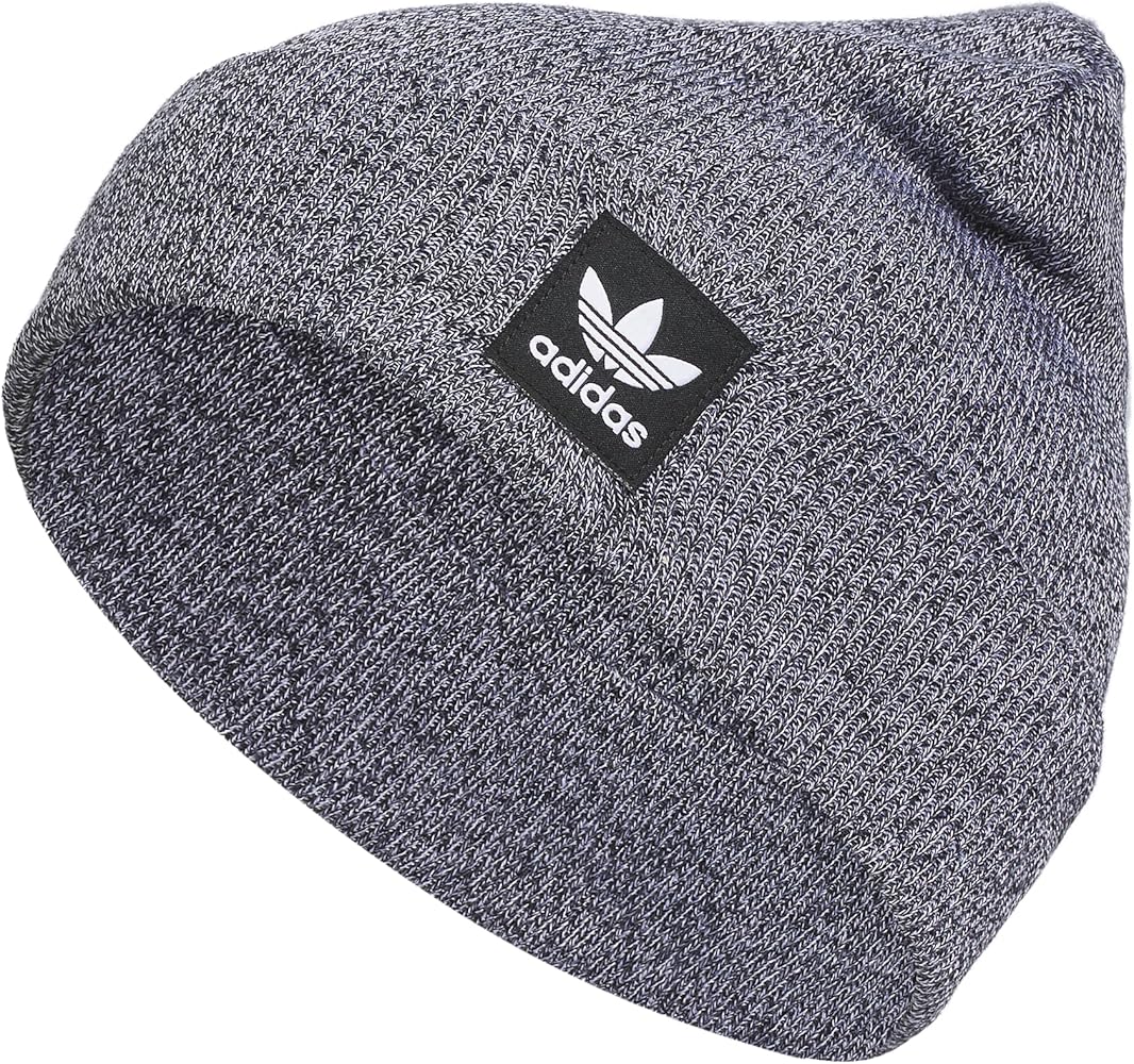 adidas Unisex-Adult Grove Beanie