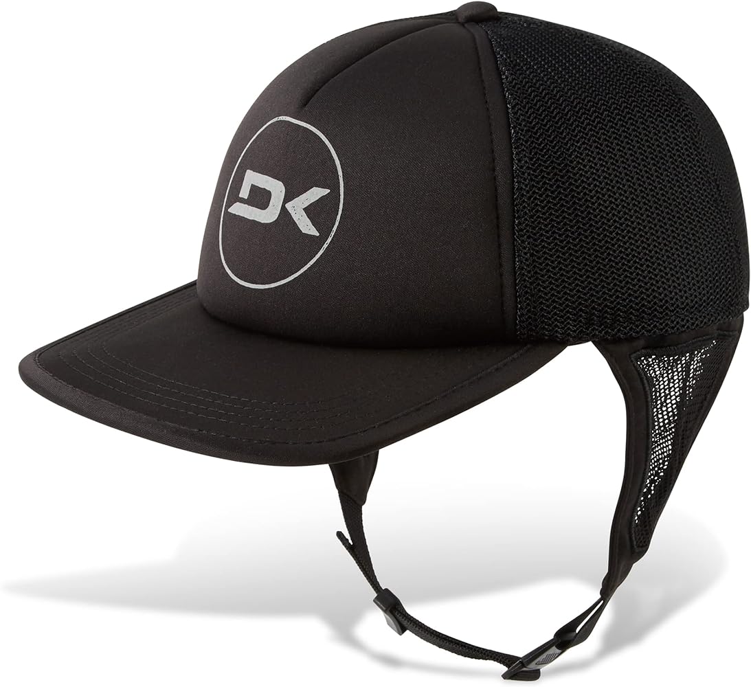 Dakine Surf Trucker Hat