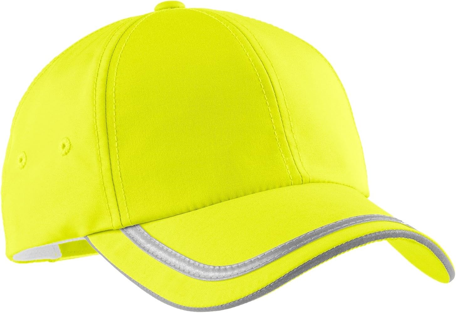 Port Authority Enhanced Visibility Cap