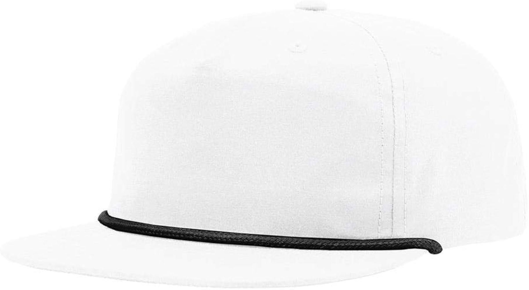 RICHARDSON - Umpqua Snapback Cap - 256