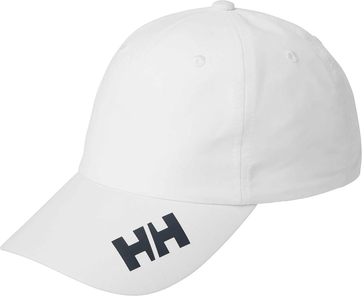 Helly-Hansen Crew Cap 2.0