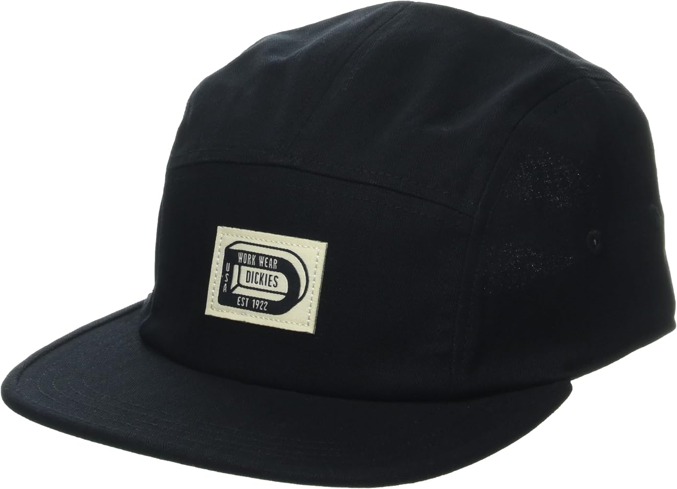 Dickies Men's Heritage Camp Cap