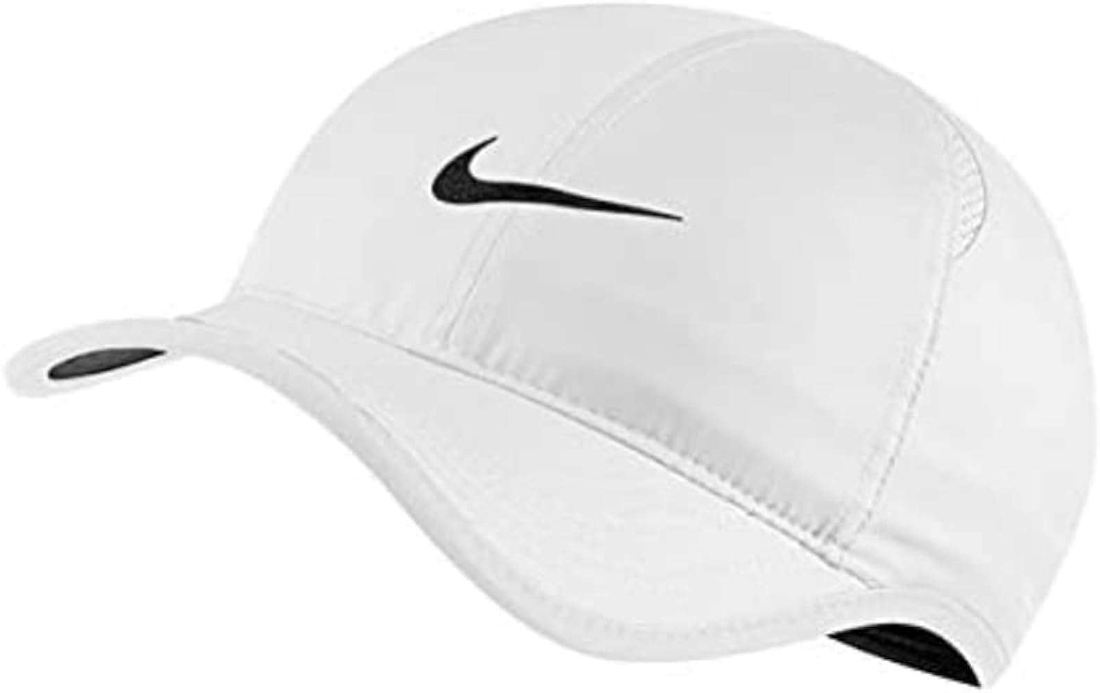 Nike Men's Tennis Featherlight Cap