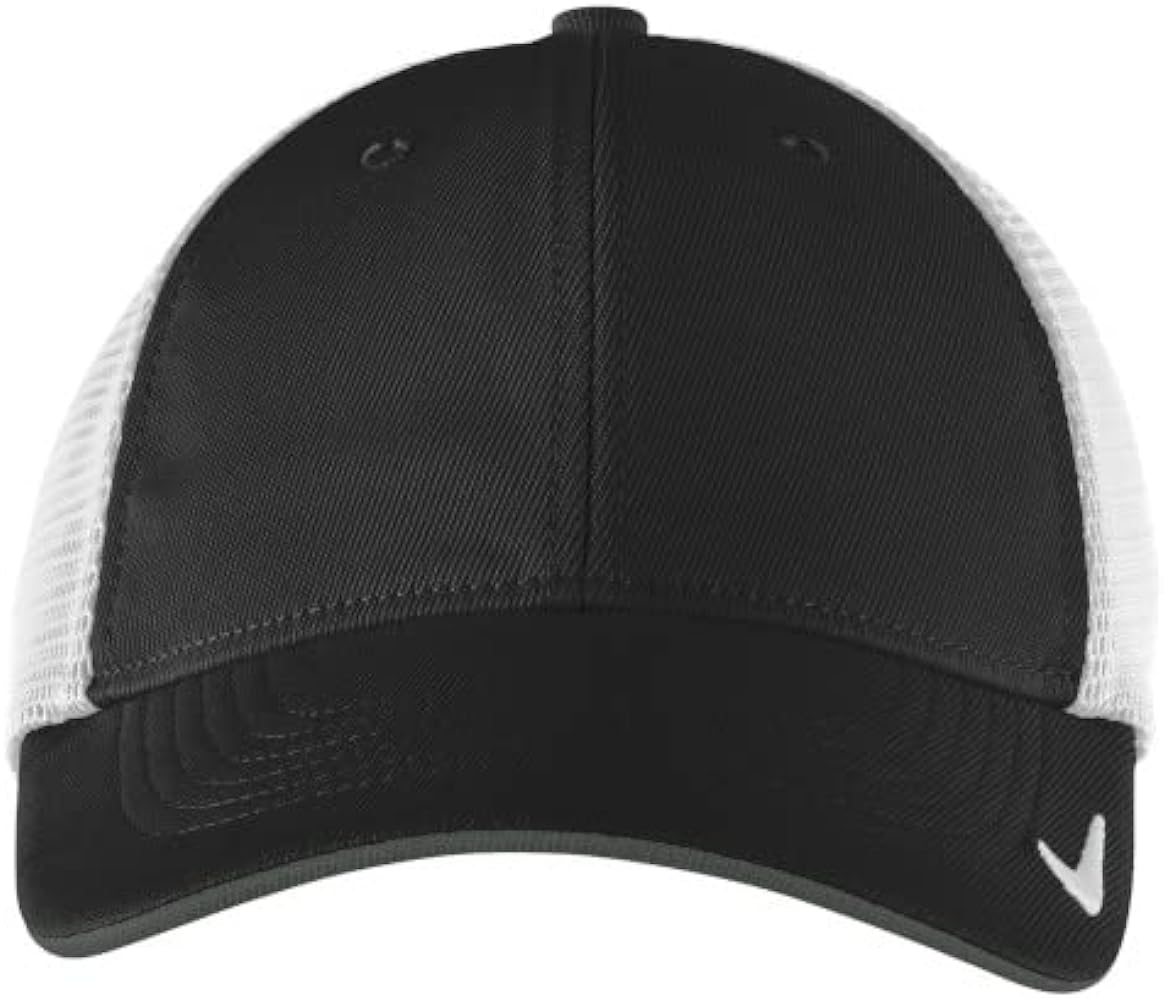 Nike Dri-FIT Mesh Back Cap