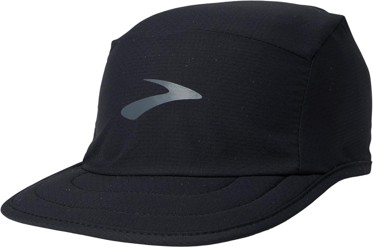 Brooks Lightweight Packable Hat