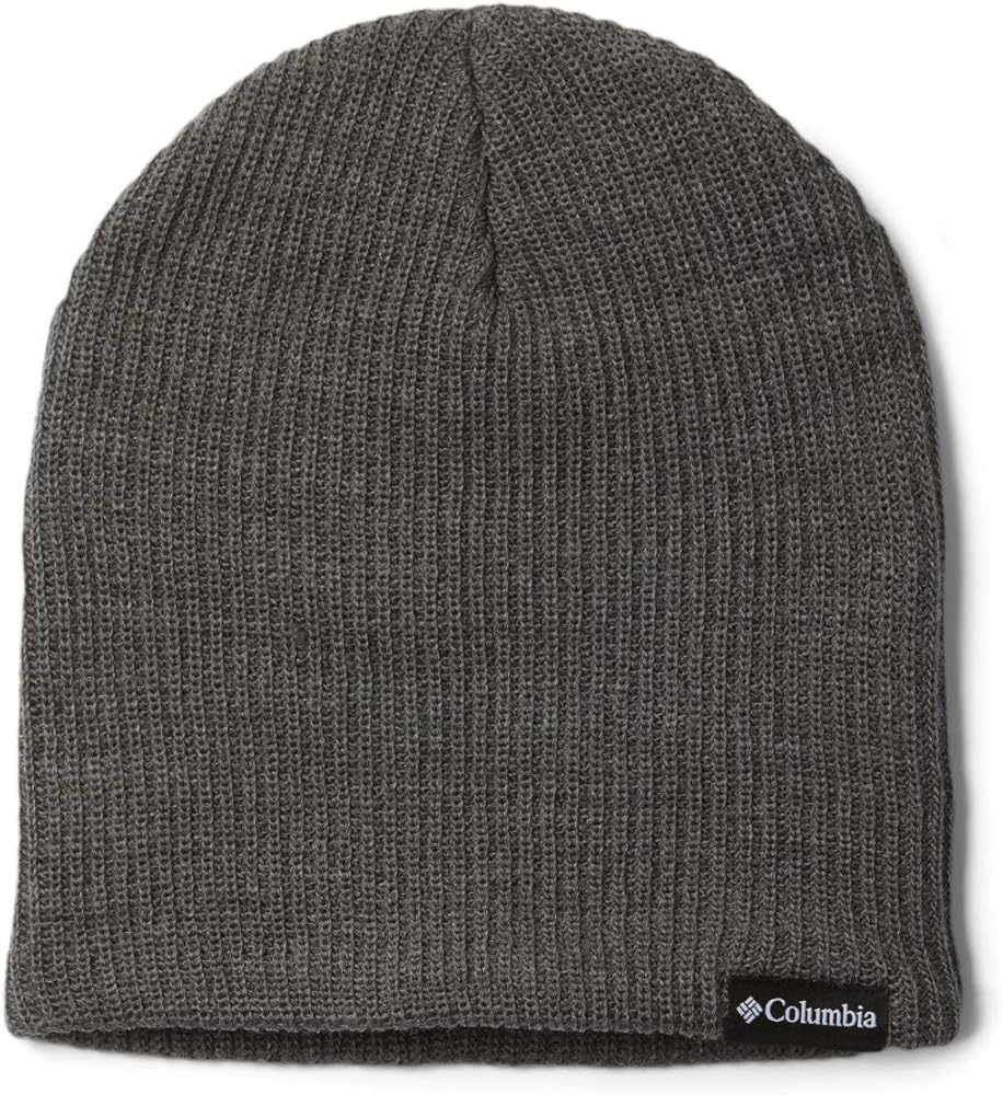 Columbia Ale Creek Beanie