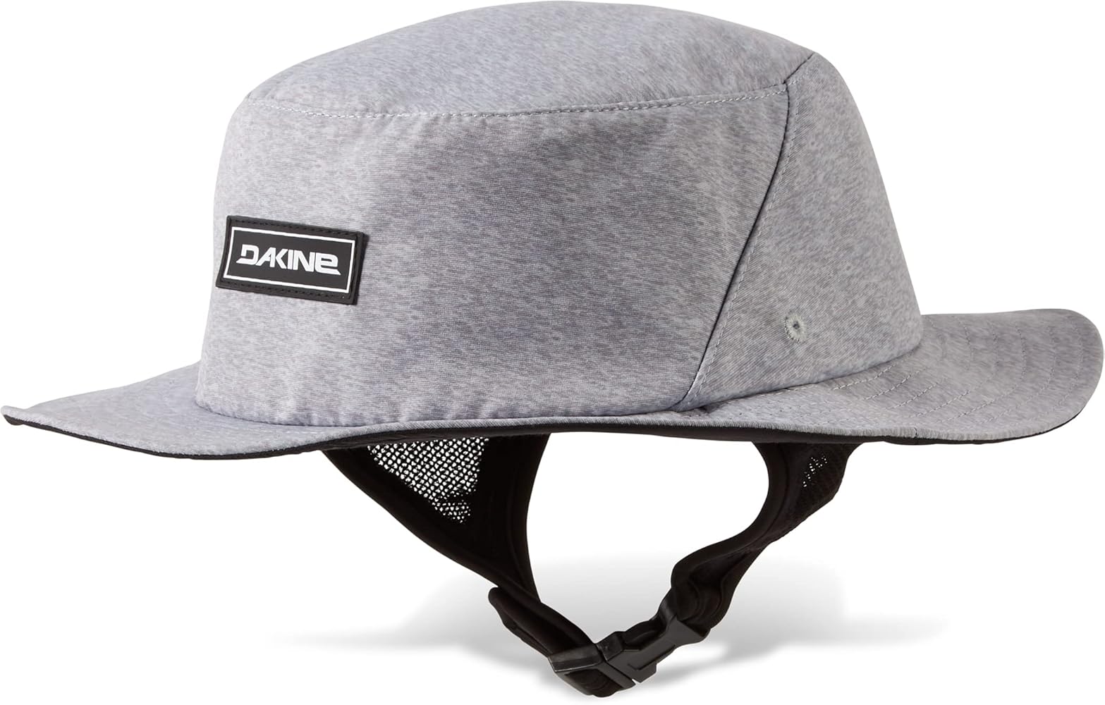 Dakine Indo Surf Hat