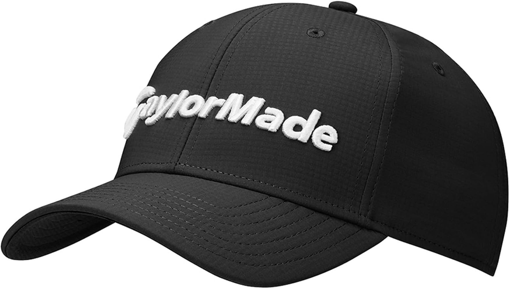 TaylorMade Golf Men's Radar Hat