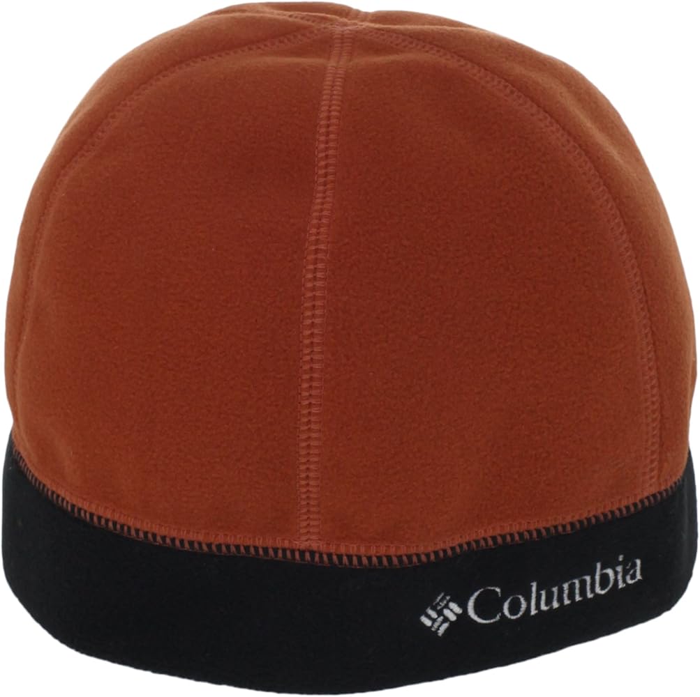 Columbia Men's Eolous Beanie