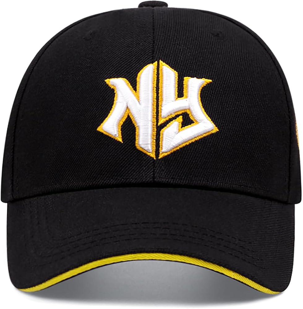 New York Hats Baseball Cap Dad Hat for Men Women Youth Caps