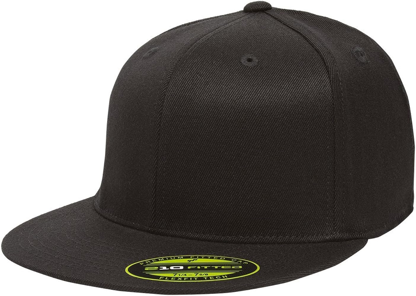 Yupoong Trucker Cap