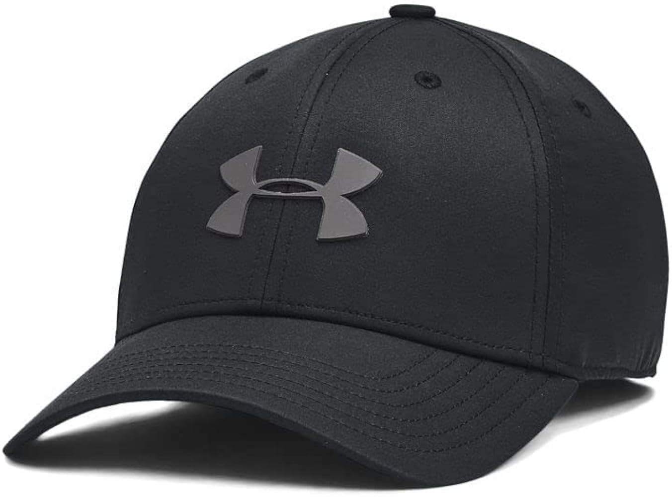 Under Armour Men's Storm Blitzing Adjustable Cap