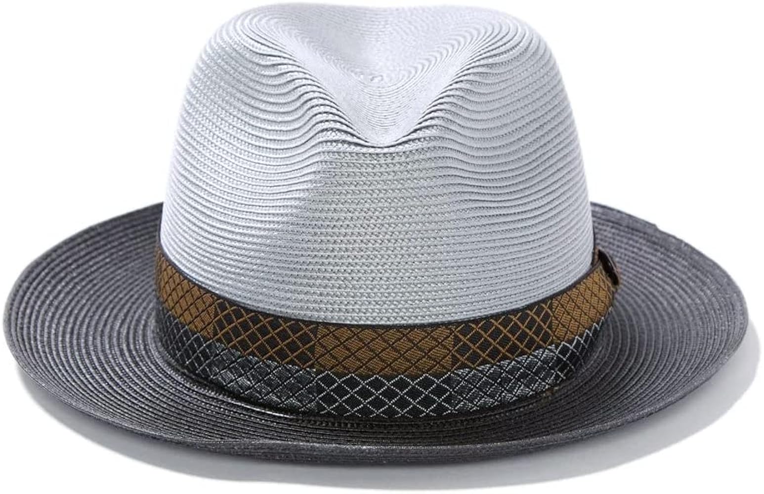 Stetson Men's Fedoras