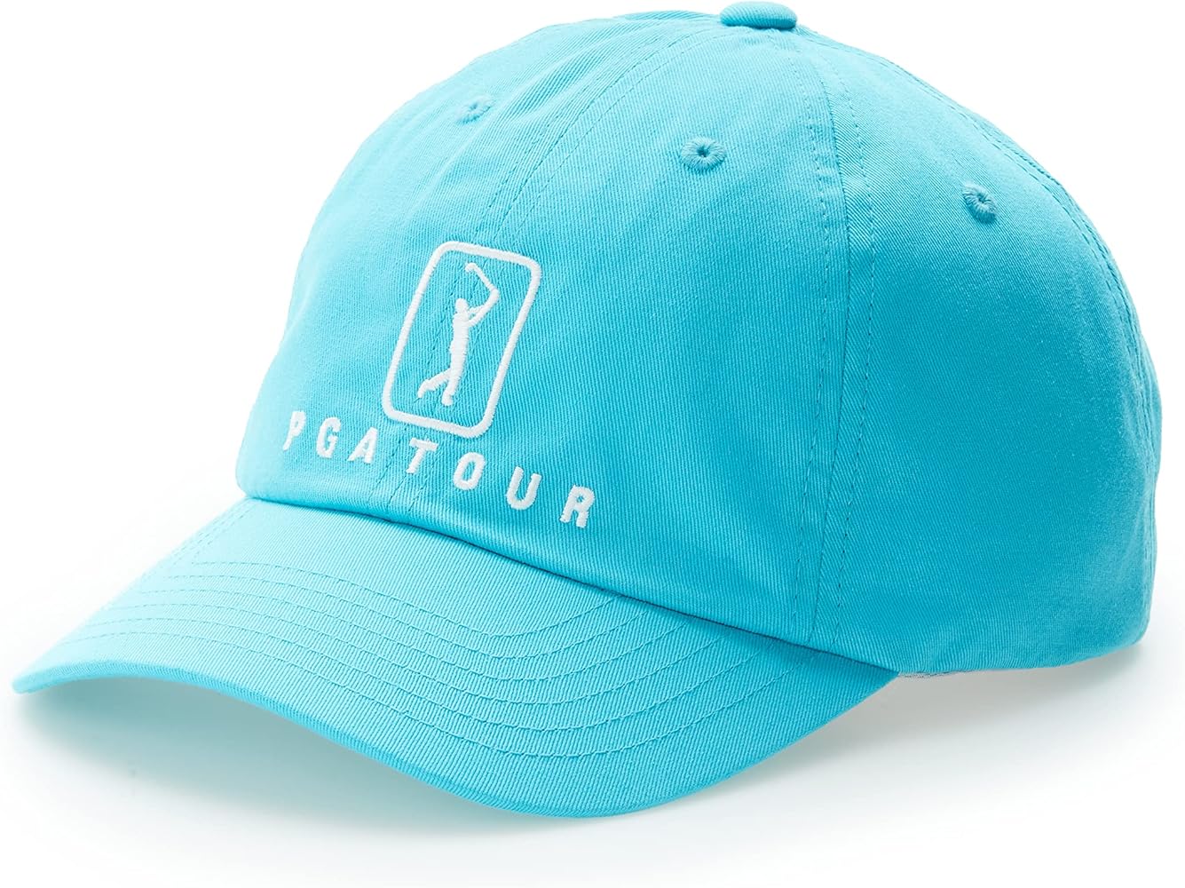 PGA TOUR Men's Pro Series Cap