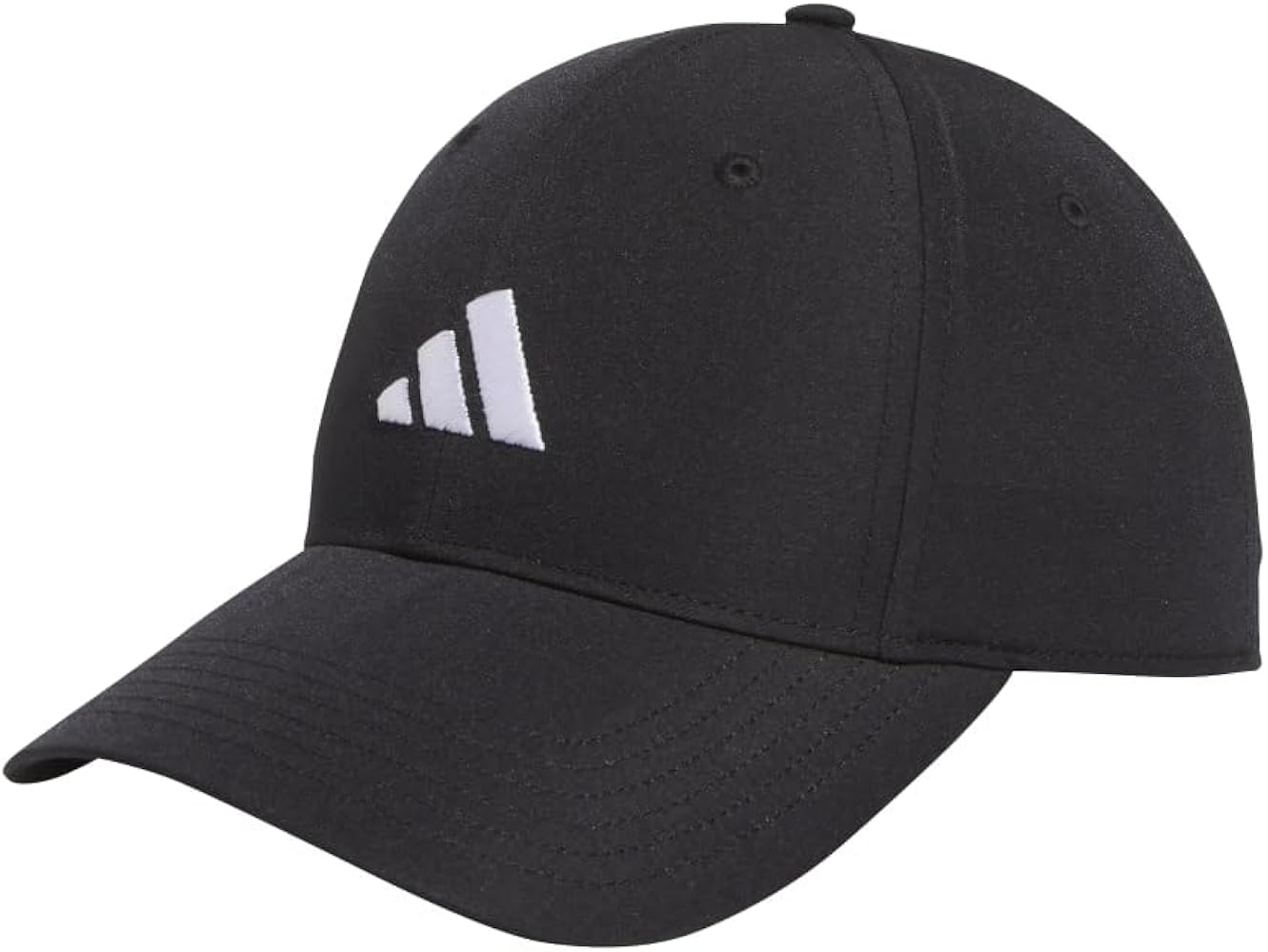 adidas Men's Tour Hat