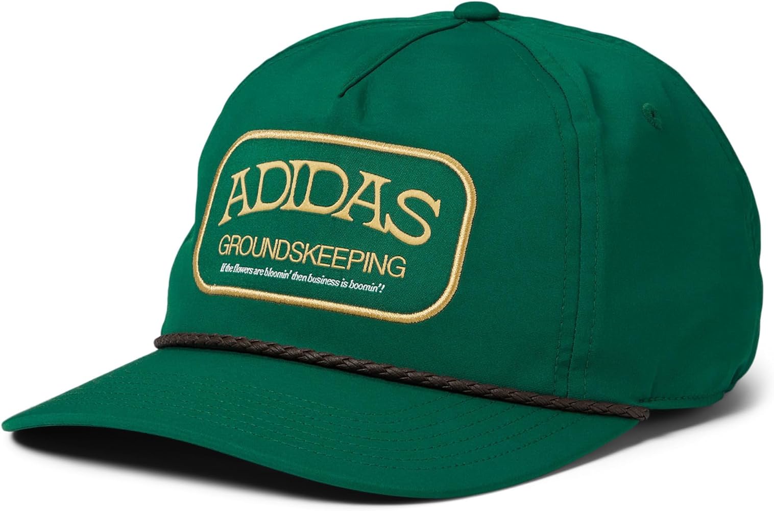 adidas Season Opener 24 Hat