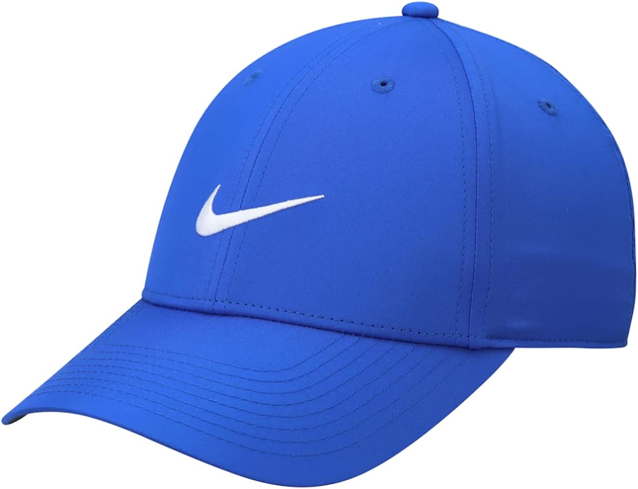 Nike mens Dri-Fit Legacy91 Tech Hat