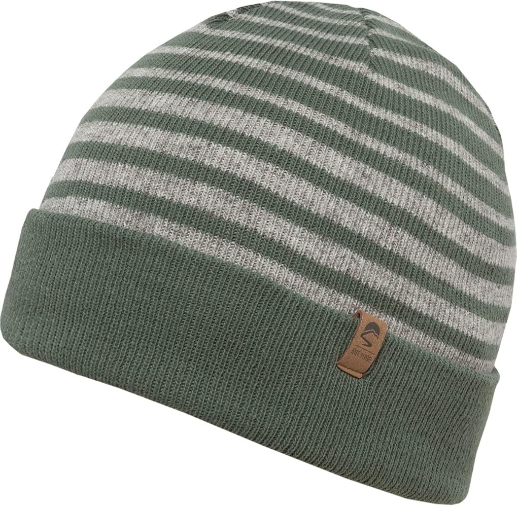 Sunday Afternoons Horizon Beanie