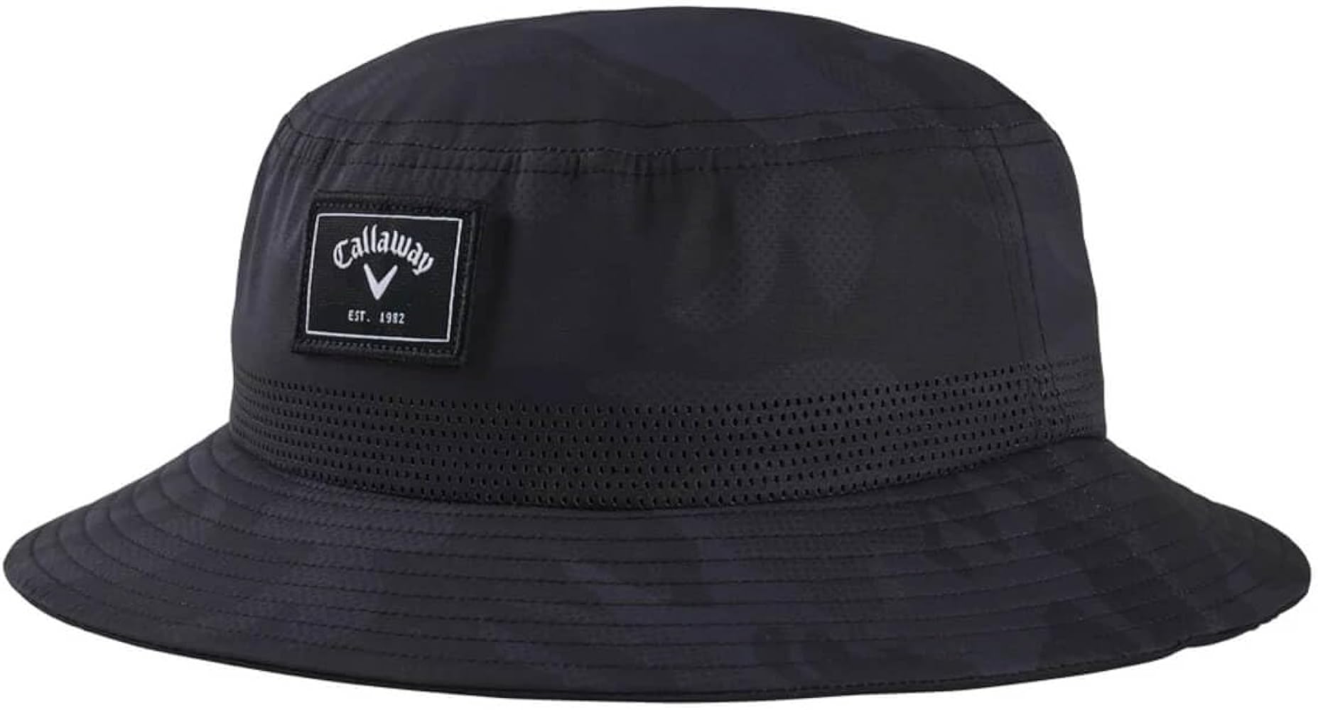 Callaway Bucket Hat