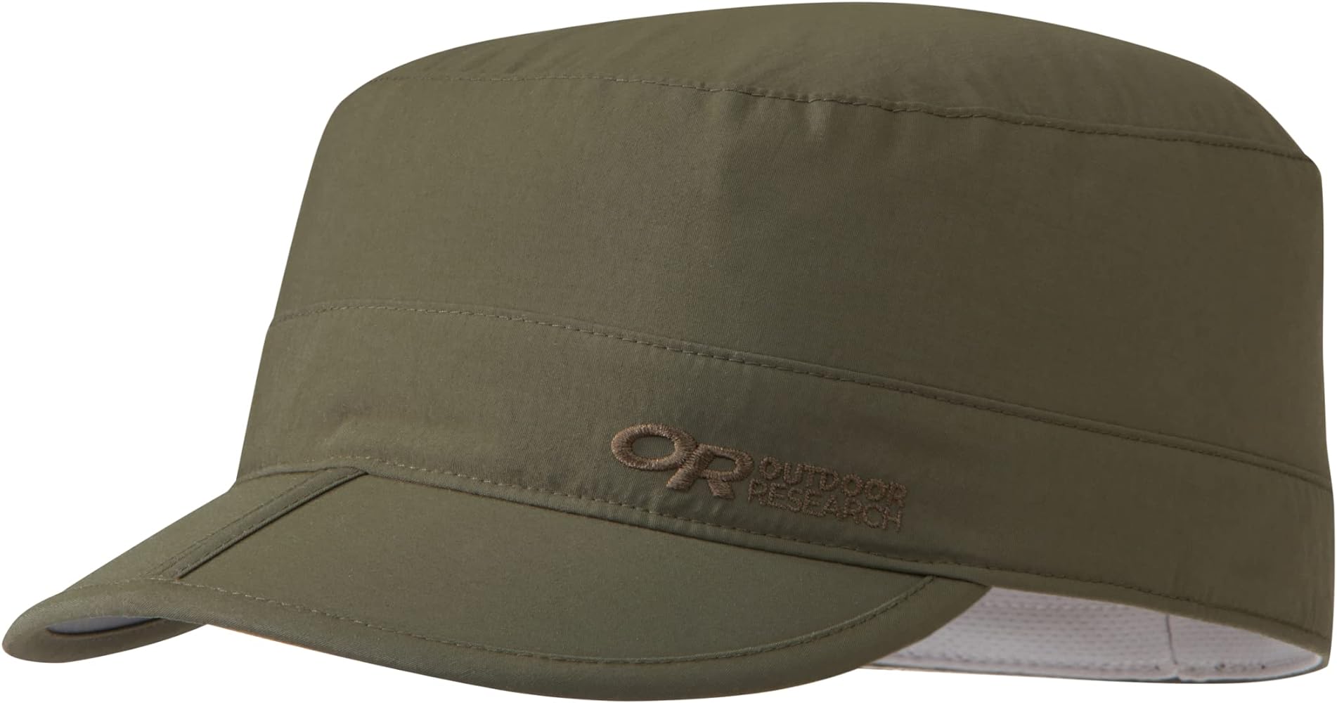 Outdoor Research Radar Pocket Cap