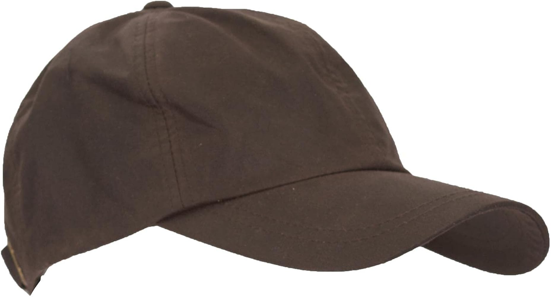 Walker and Hawkes - Wax Bransford Baseball Cap