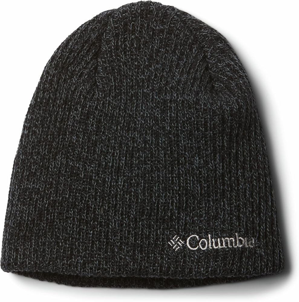 Columbia Men's Whirlibird Watch Cap Beanie