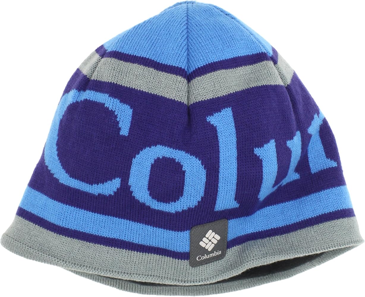 Columbia Men's Heat Beanie