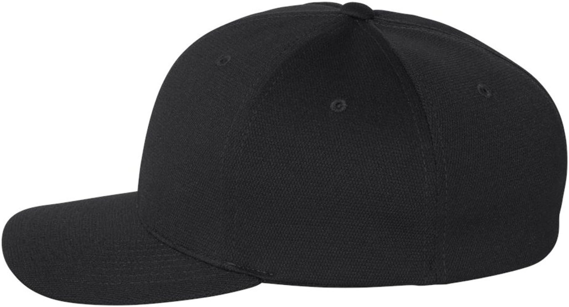 Flexfit Cool & Dry Sport Cap (6597)