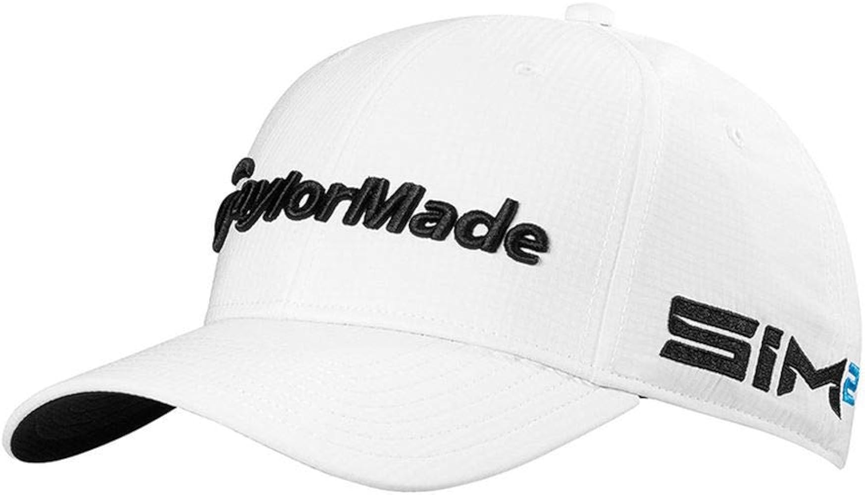 2021 Tour Radar Hat