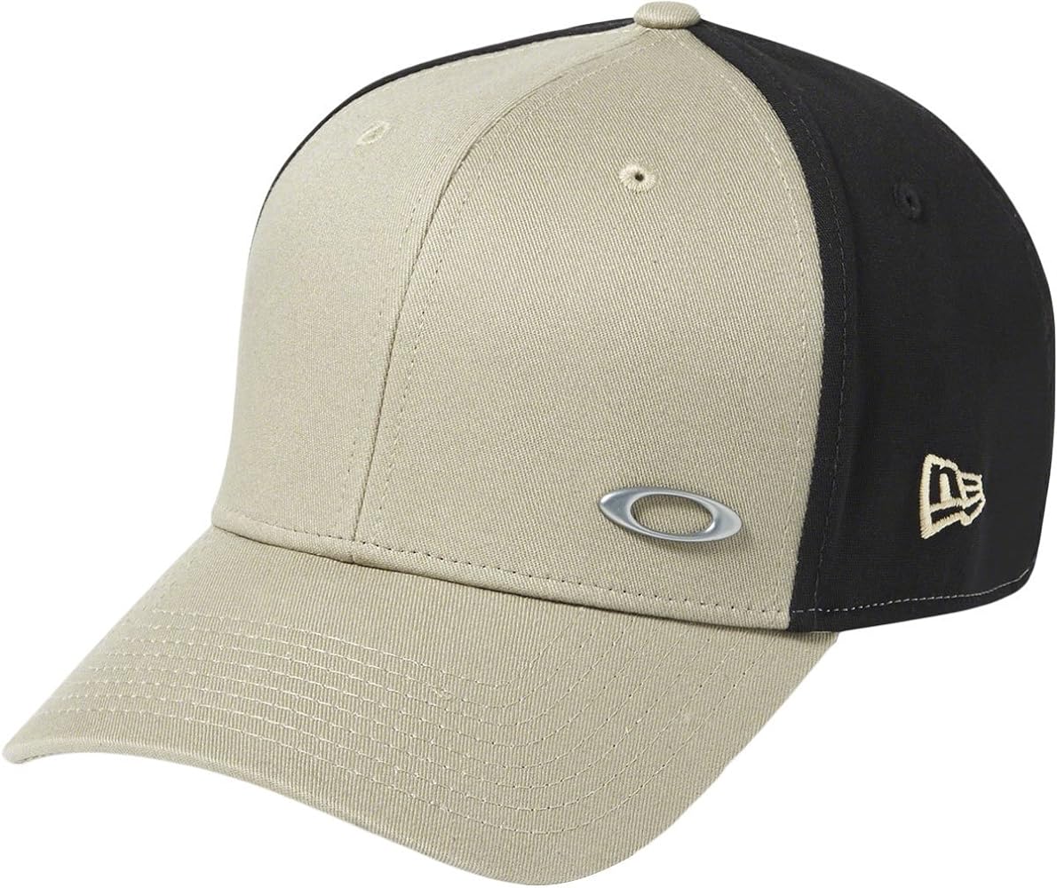 Oakley Men's Tinfoil Cap