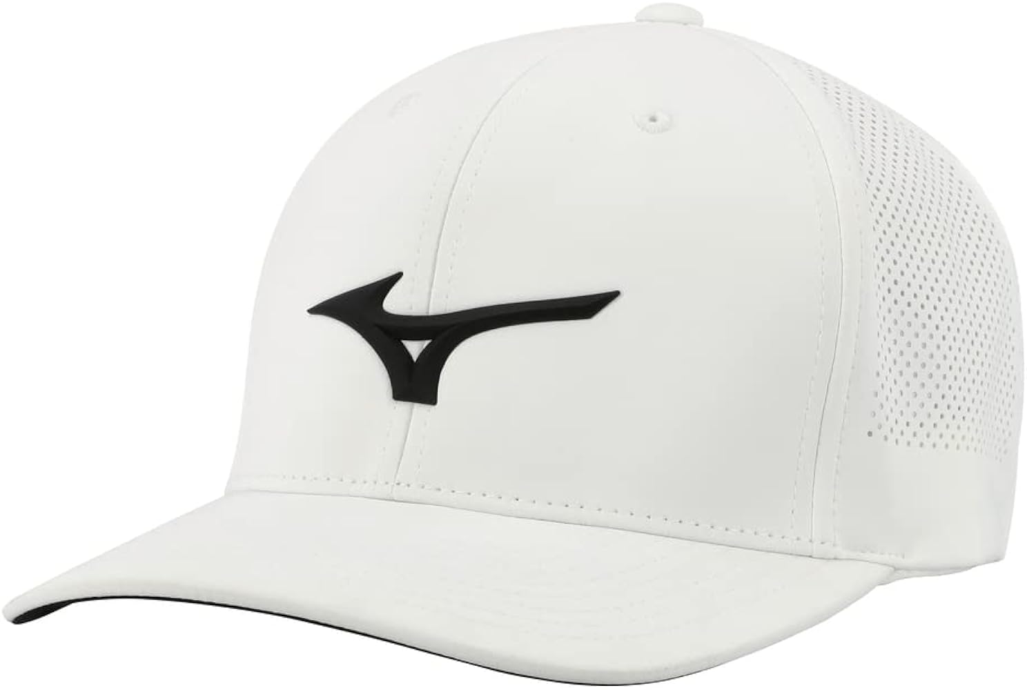 Mizuno Tour Vent Adjustable Hat