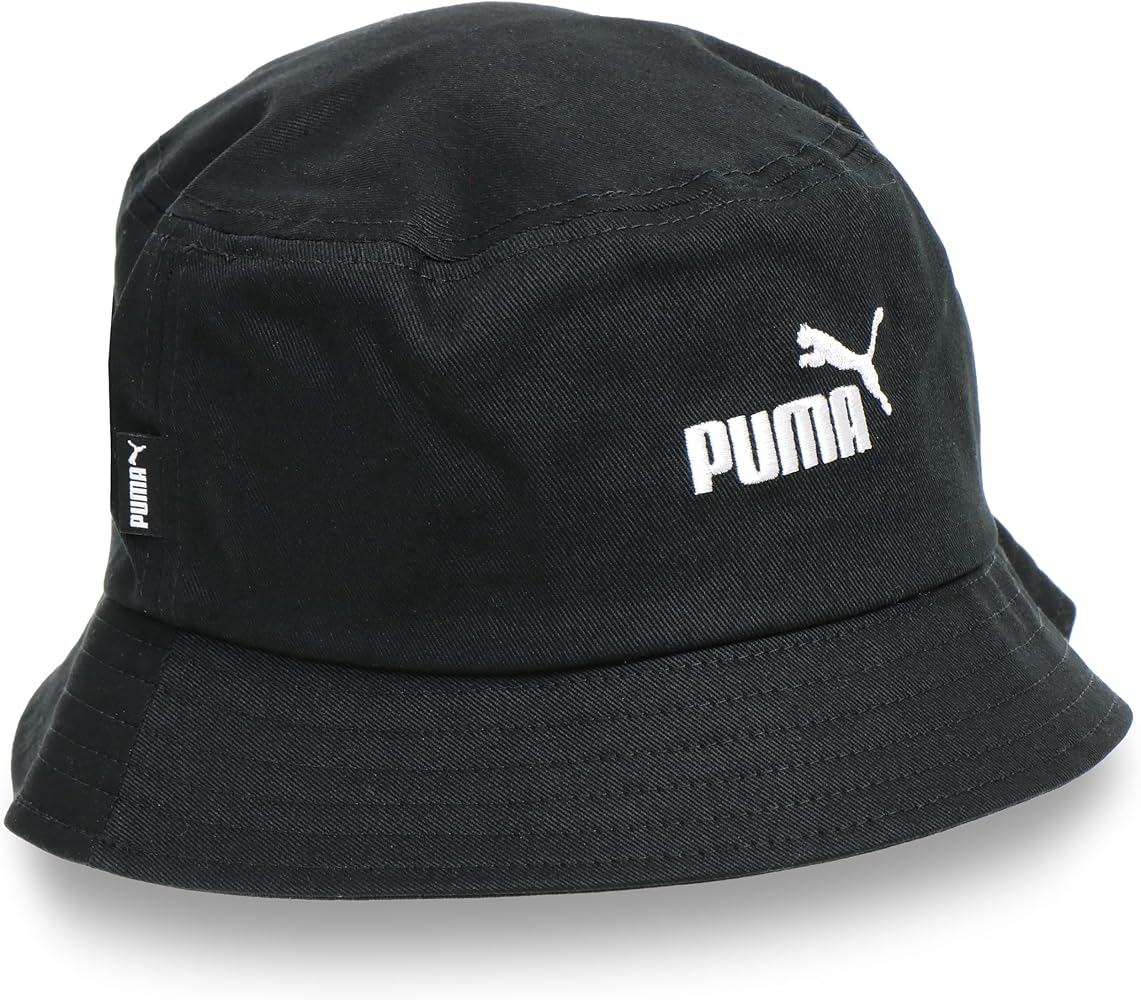 PUMA Men's Hat