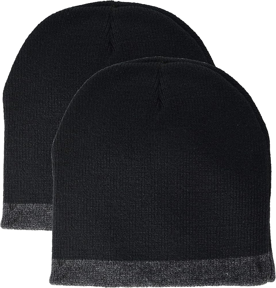 Beanie Hat